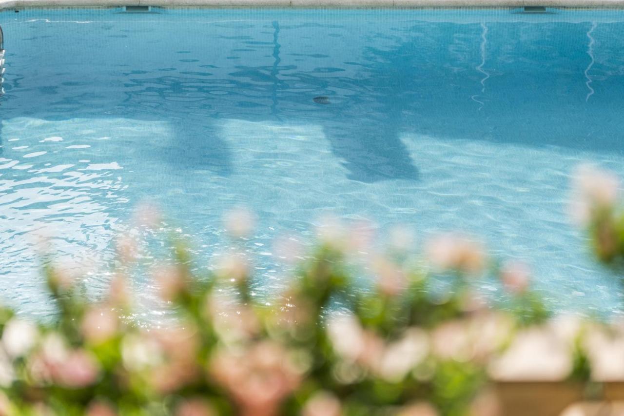 Tu Casita De La Playa Apartman Santa Pola Kültér fotó